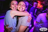 Party 14.06.2017